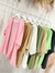 kimono - comprar online