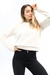 Buzo felp - comprar online