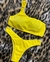 Bikini Ambar Amarillo