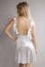 Vestido Asbesto - comprar online