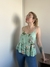 blusa stacy