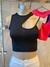 Top Chiara