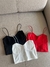 top corset beck