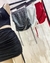 mini frunce lurex - comprar online