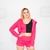 Campera brie