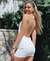 vestido sofi