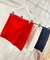 mini tajo - comprar online