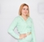 Campera brie - GLOSSY