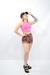 Short Rebat - tienda online
