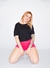 Short bat en internet