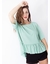 Remera volados en internet