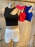 Top Chiara - comprar online