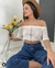 jean Slouchy Cloe