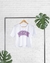 Remera Princeton 