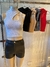 top cami - comprar online