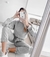 jogging - comprar online
