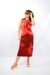 Vestido babyred en internet
