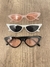 Lentes sun