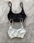 Top New York - comprar online
