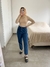 body polera