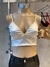 Top saten vicky
