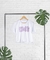 Remera OMG