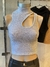 top cami