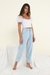 Jean Slouchy mavis c - comprar online