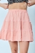 Falda AKASHI - comprar online