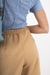 Pantalon sastrero KASU