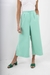 Pantalon sastrero KASU - comprar online