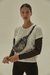 Remera metalic - comprar online