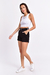 SHORT MOM RITA N - comprar online