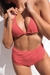 BIKINI NY NUDE en internet