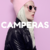 Banner de GLOSSY