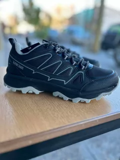deportiva Alpine Skate Azenhas