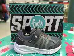 Deportiva Footy