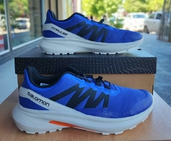 Deportiva Hypulse Salomon