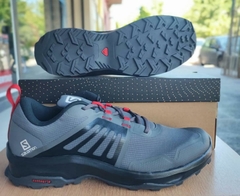 Deportiva Salomon X-Render - comprar online