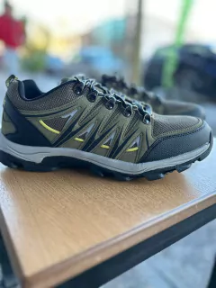 Deportiva Alpine Skate