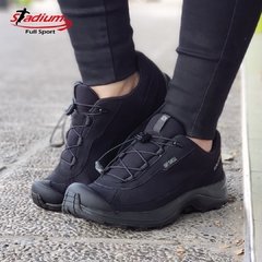 Zapatilla Salomon Fury 3