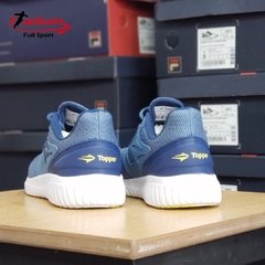 Deportiva Topper Fast - comprar online