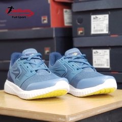 Deportiva Topper Fast en internet