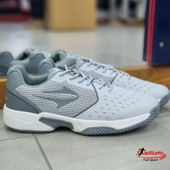 Deportiva Topper T Padel - comprar online