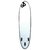 SUP Inflable Stand Up Paddle HALEWA (10.3´) - comprar online