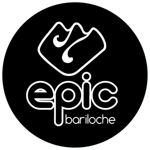 Epic Bariloche