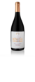 Bodega Benegas Lynch - Pinot Noir Single Vineyard