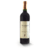 Familia Aicardi - Cabernet Franc 2018 - Parcela Única