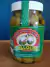Allolio - Aceitunas 500 Gramos - comprar online