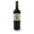 Bonfanti - Blend Trivarietal Reserva